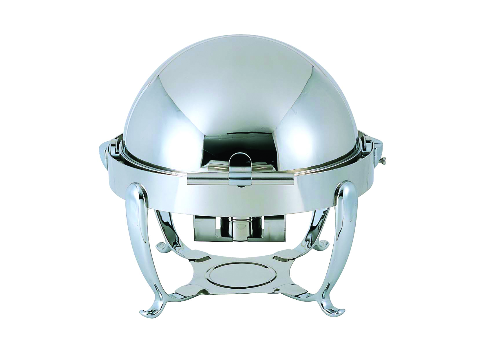 MEPRA Chafing-dish RollTop 207201