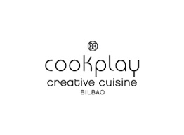 CookPlay